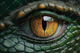 crocodile